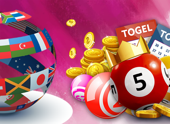 Top Reasons Indonesians Like To Play Online Togel – Gambling And Lottery  Tips
